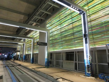 作家紹介｜視る。触れる。体験する。そうして、ガラスに逢う。富山